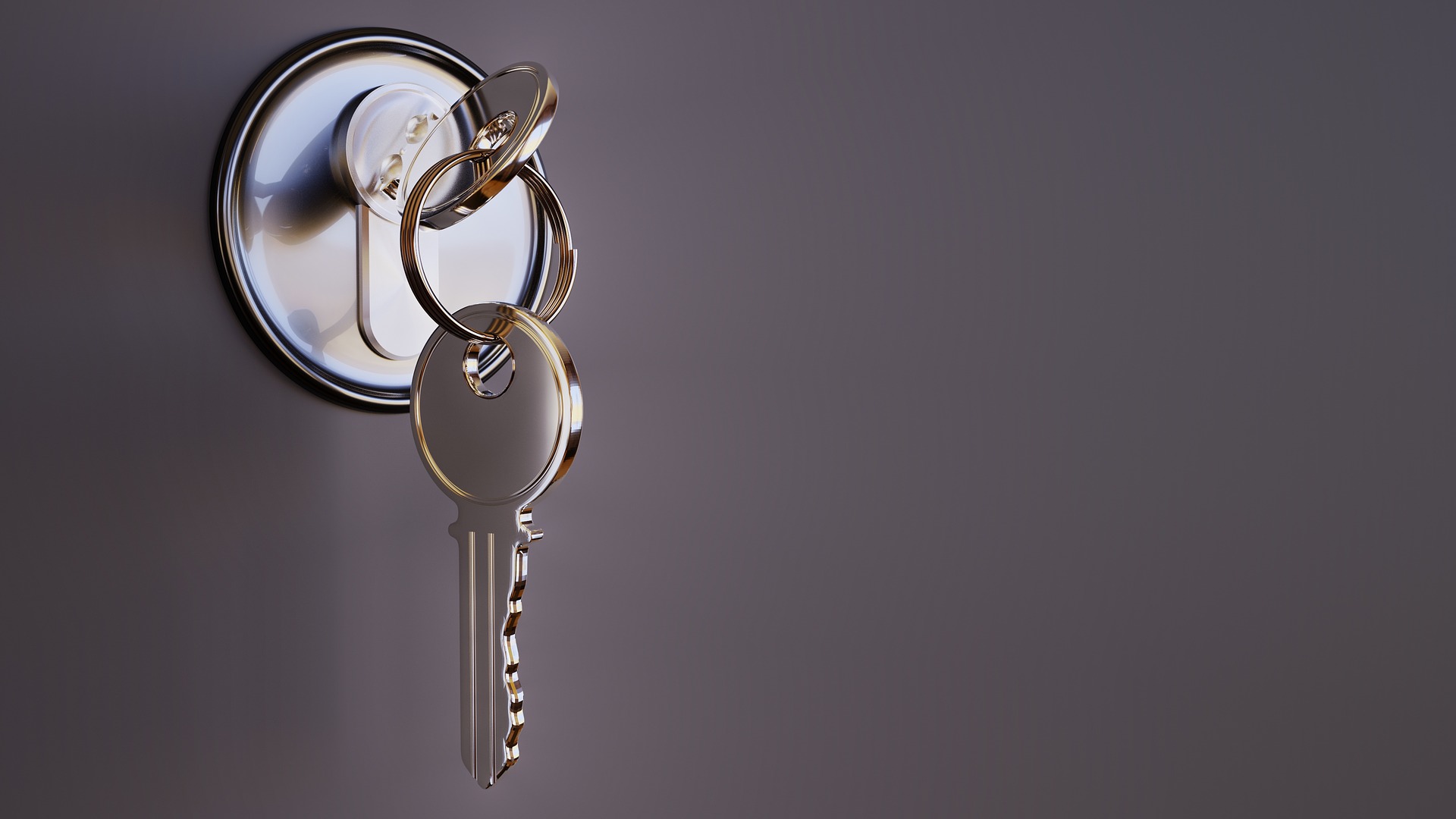 First Home Buyer