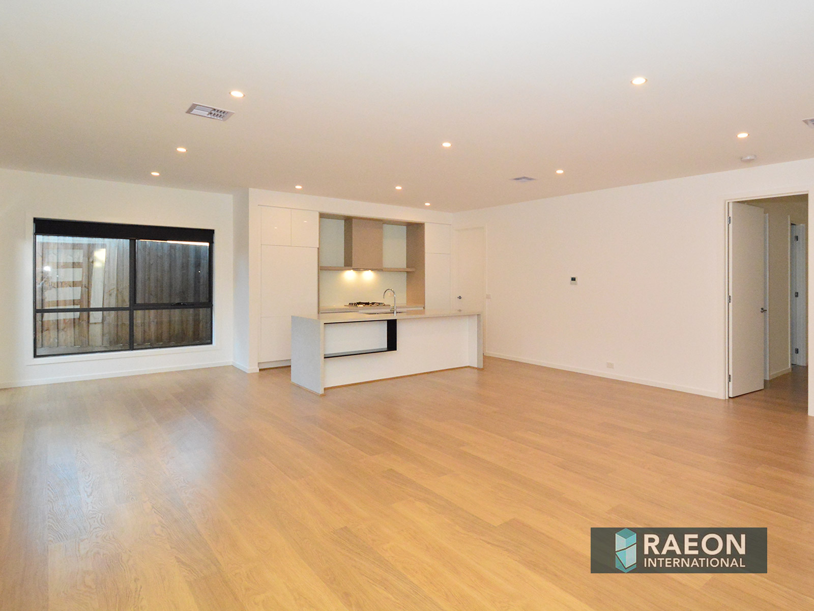 8/37 Banool Rd, Balwyn