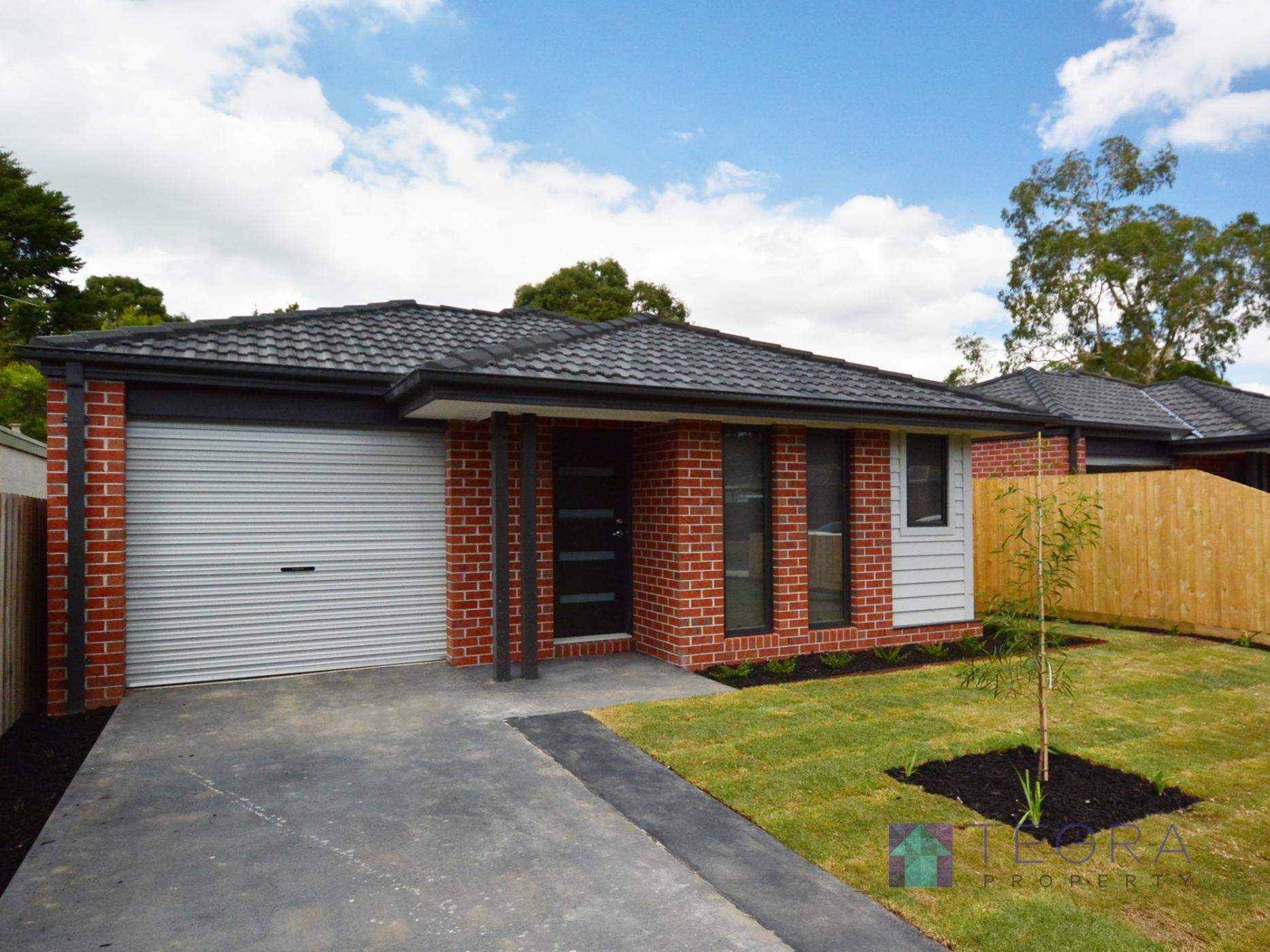 53B Pentlowe Road,  Wantirna South, VIC 3152