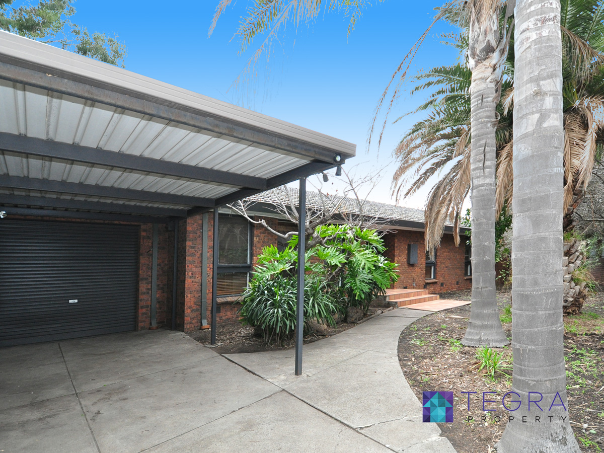 47 Mahoneys Rd, Reservoir